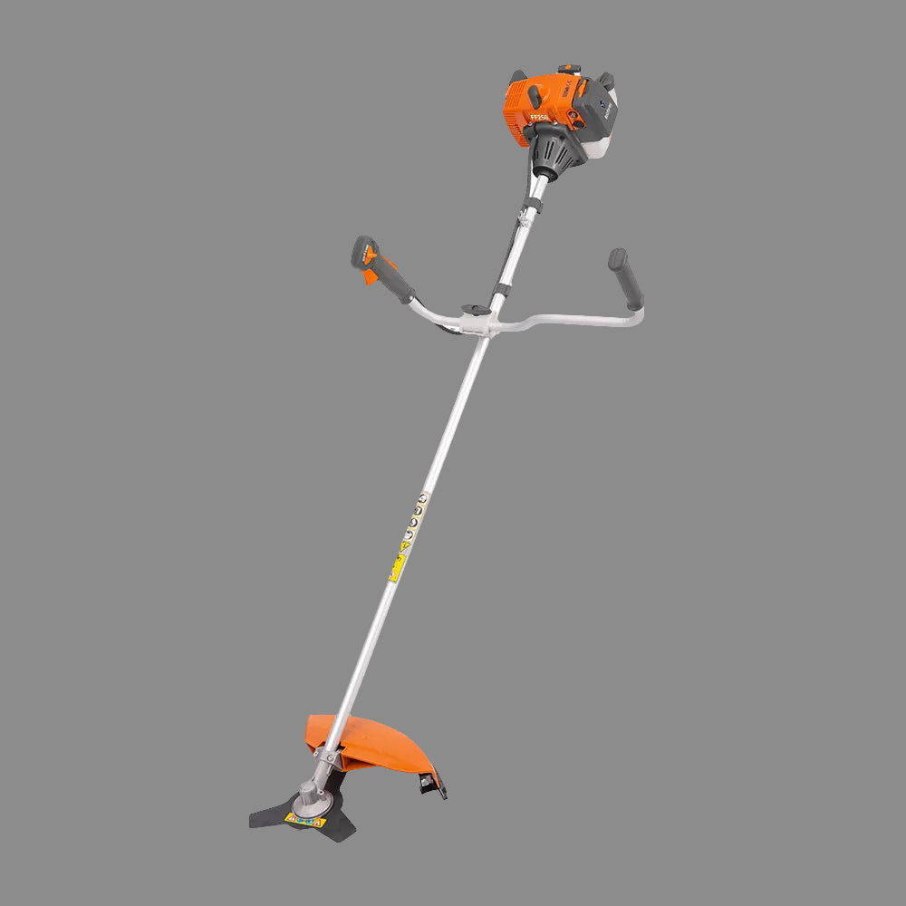 Outdoor Power Tools