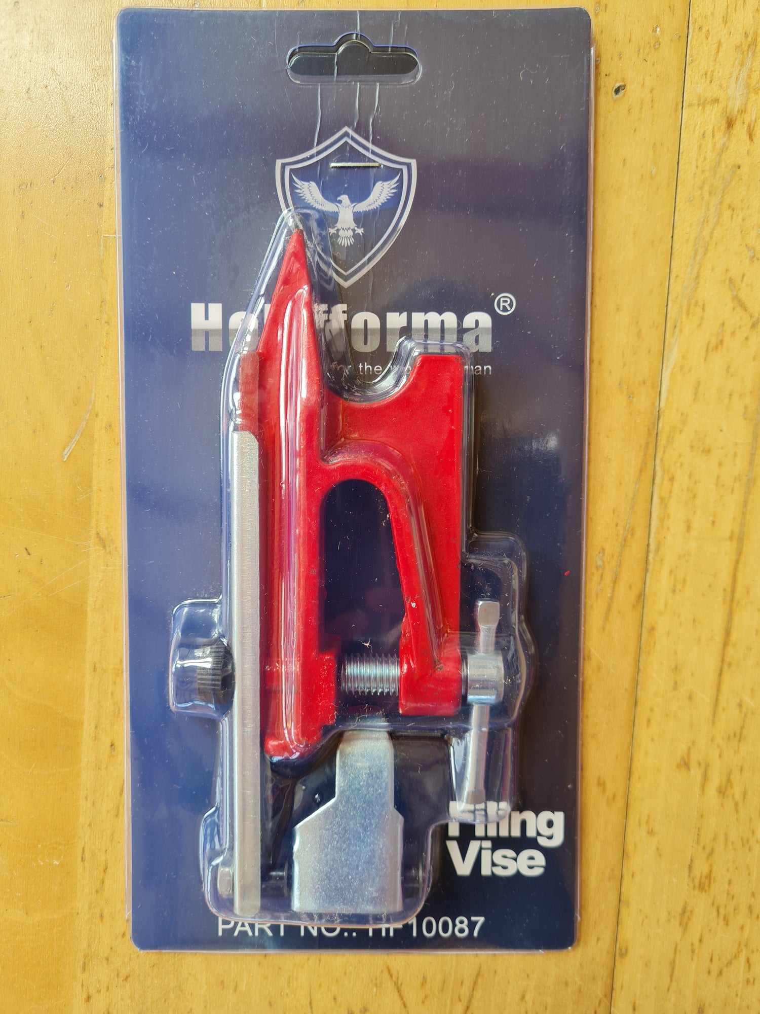 Chainsaw Accessories