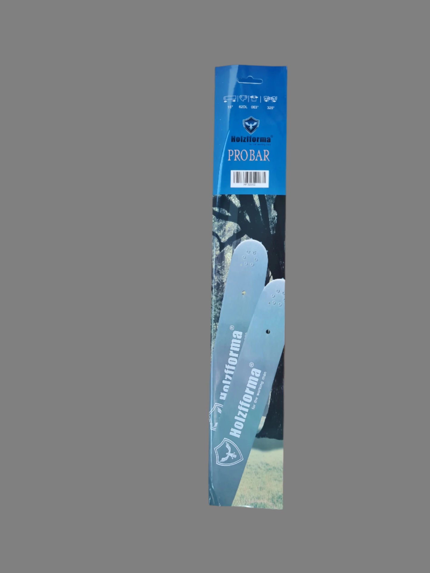 16" Guide Bar