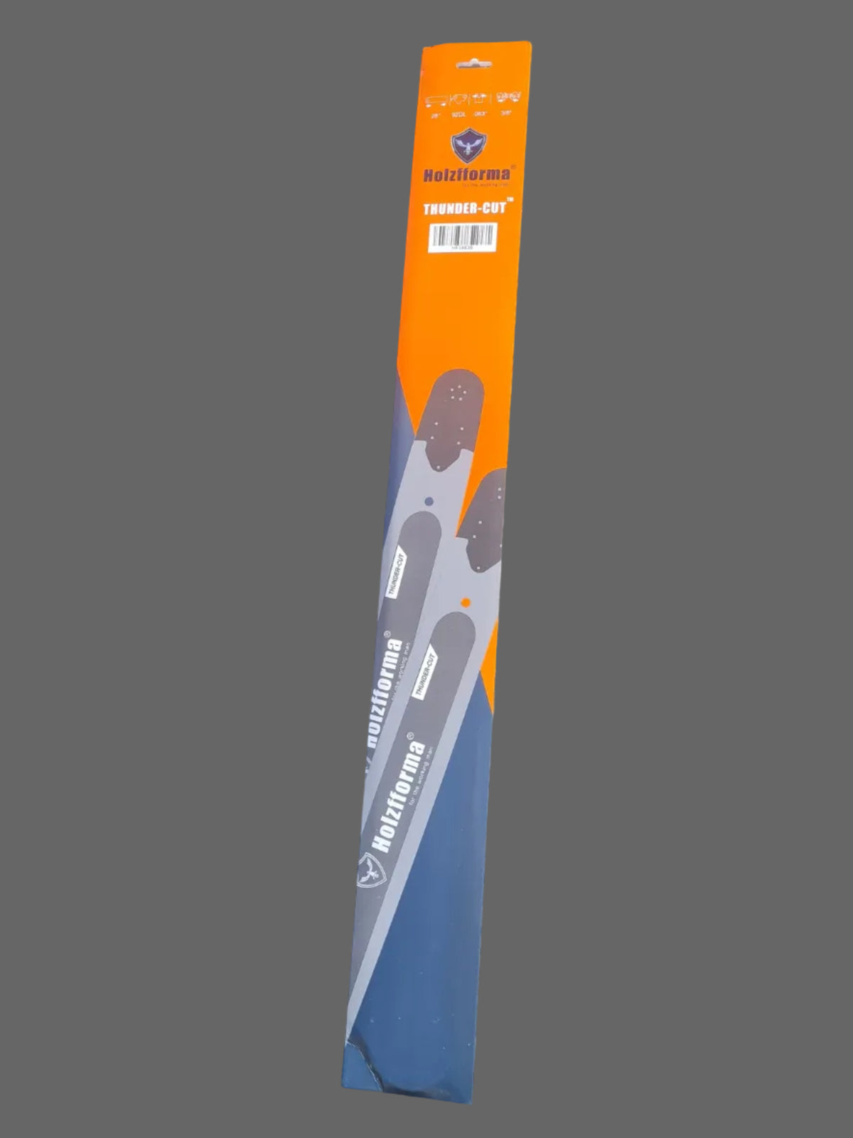 28-inch-Chainsaw-Guide-Bar