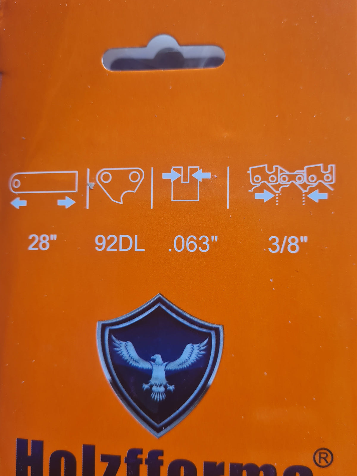 28-inch-guide-bar-for-chainsaw
