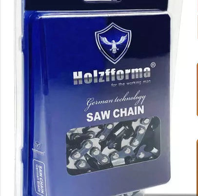 36inch saw chain