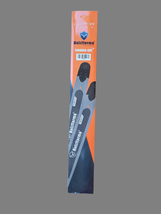 Holzfforma-20-inch-guide-bar