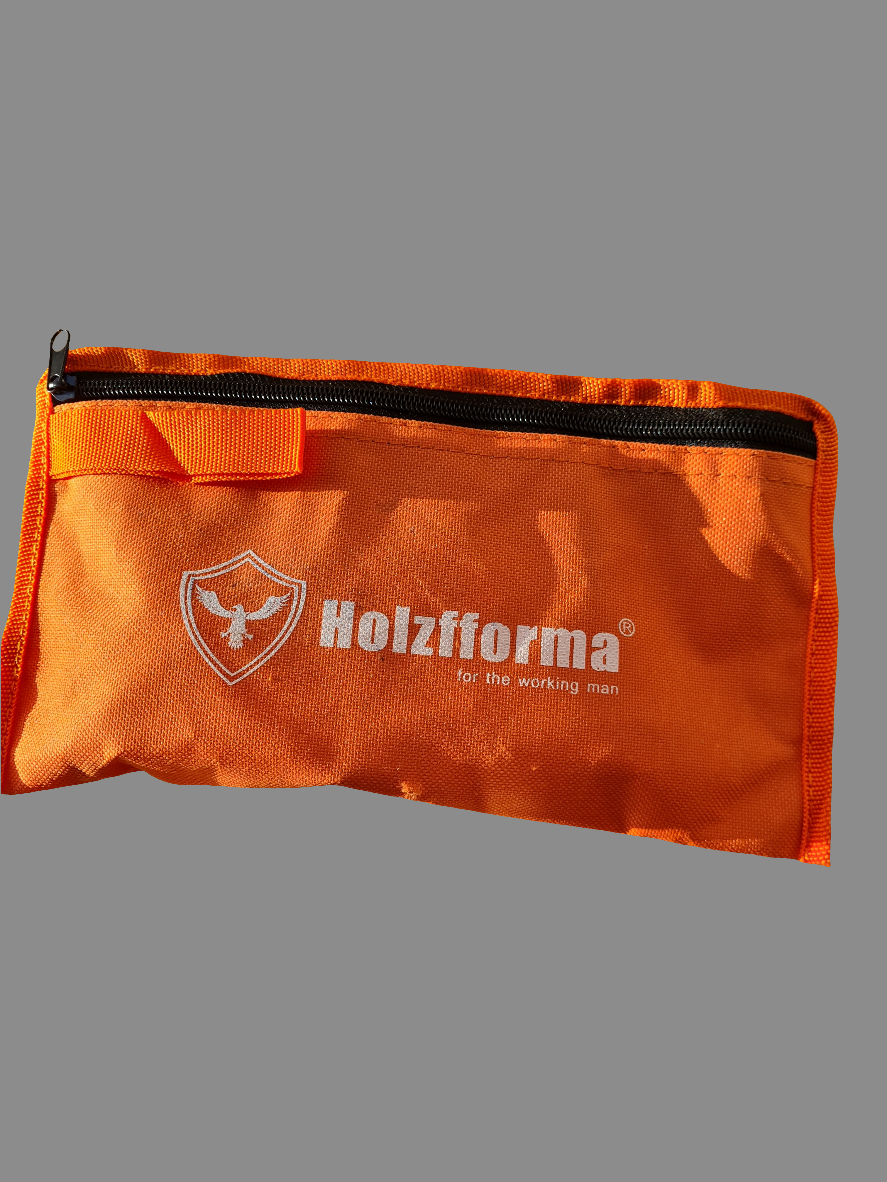 Holzfforma tool kit for the G372XP 