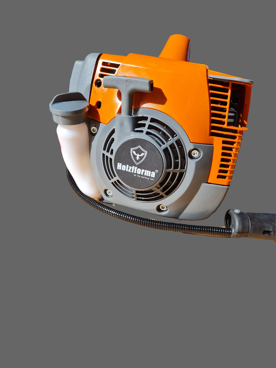 Holzfforma 40.2cc FF250 Brush Cutter