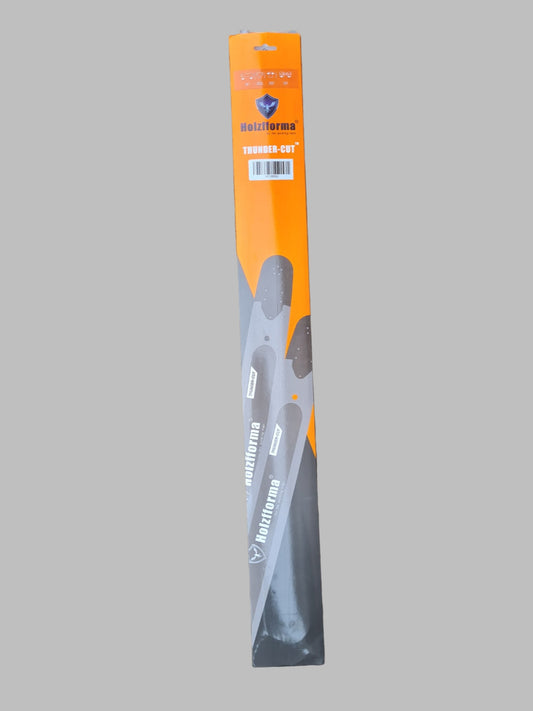 28 inch Holzfforma Guide Bar