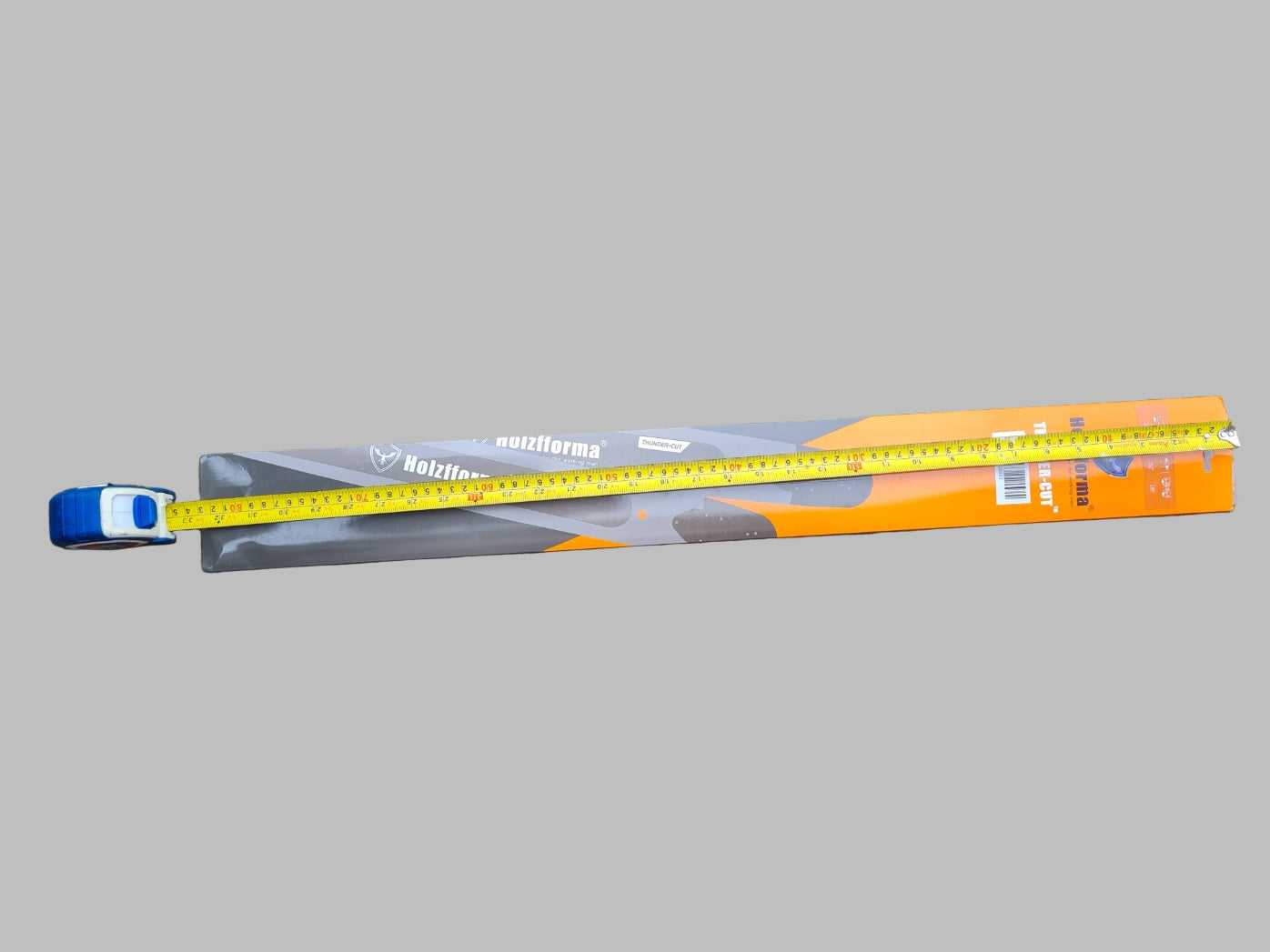 28 inch guide bar