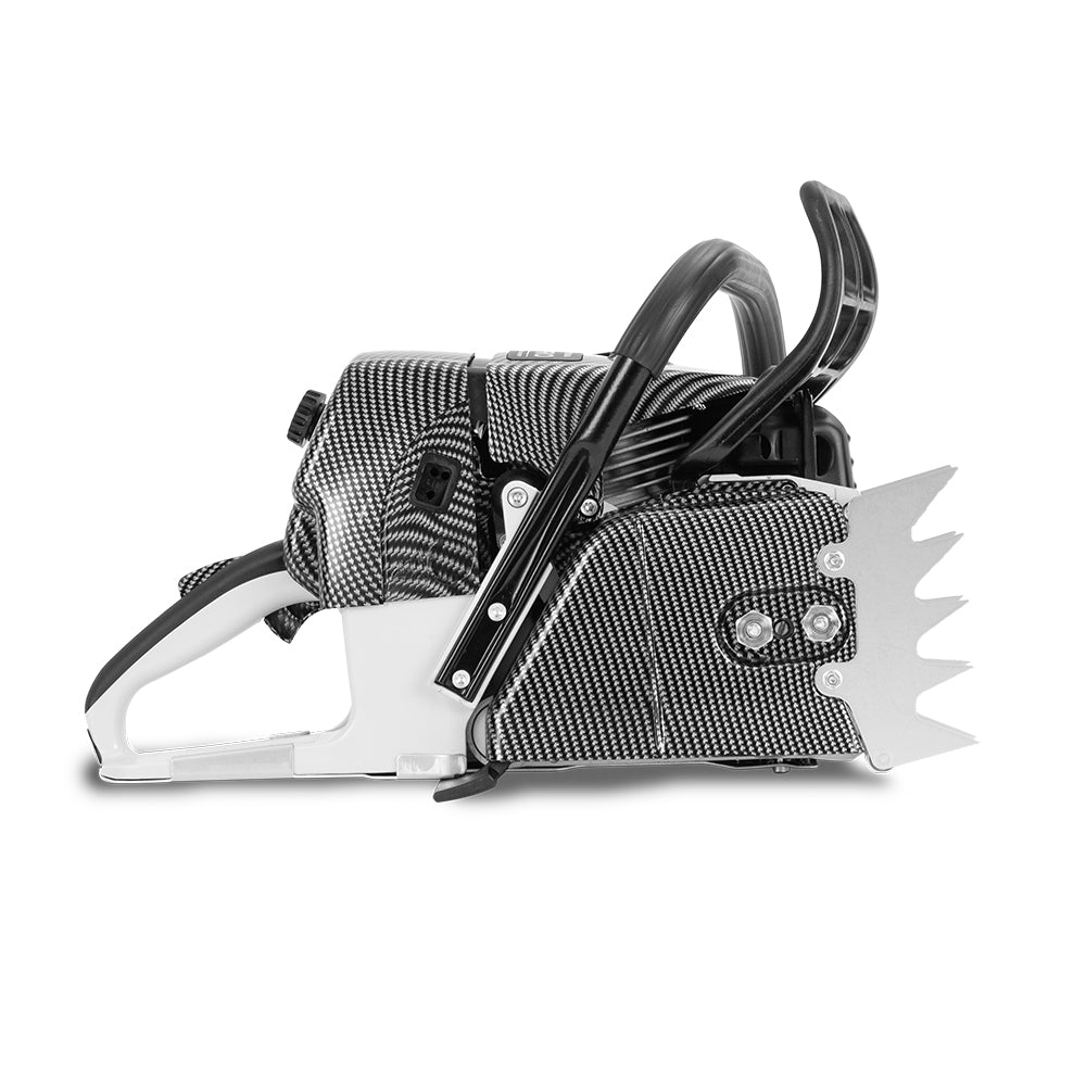 G660 PRO 92cc Chainsaw - Powerhead Only - UK Stock